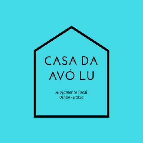 Апартаменти Casa Da Avo Lu Олян Екстер'єр фото